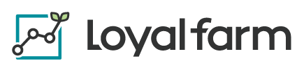 Loyalfarm